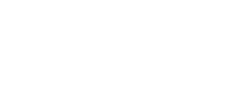 logo-Warsaw Construction Expo